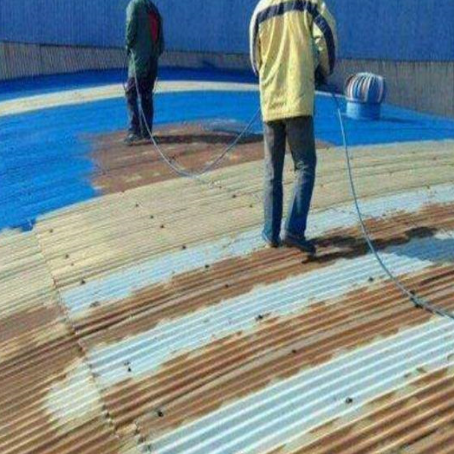 蓬安地面翻新与地坪漆施工流程